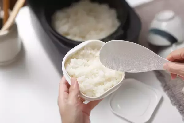 「【暮らしの名品】これ、便利！日々の暮らしをラクに、素敵に彩るキッチン道具5選」の画像