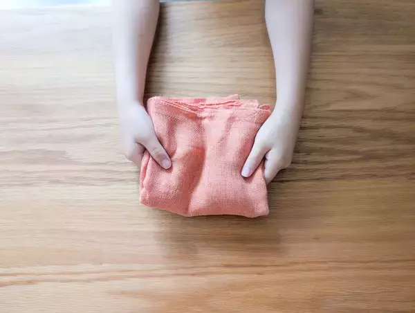 「【暮らしの名品】これ、便利！日々の暮らしをラクに、素敵に彩るキッチン道具5選」の画像