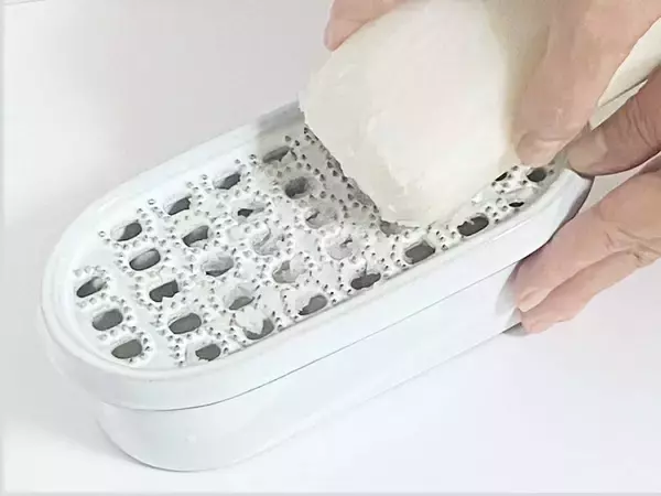 「【暮らしの名品】これ、便利！日々の暮らしをラクに、素敵に彩るキッチン道具5選」の画像