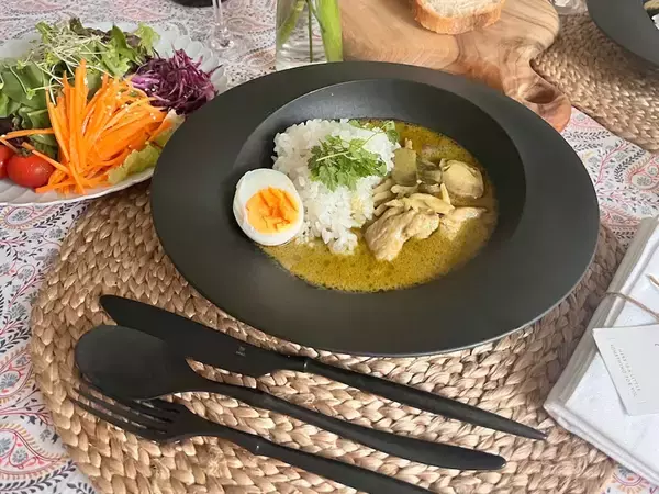 「【暮らしの名品】これ、便利！日々の暮らしをラクに、素敵に彩るキッチン道具5選」の画像