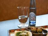 「忍野八海と一緒に訪れたい。山梨食材にこだわる日本料理の名店『忍野八洲（おしのやしま）』の旨さの秘密」の画像5