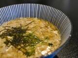 「忍野八海と一緒に訪れたい。山梨食材にこだわる日本料理の名店『忍野八洲（おしのやしま）』の旨さの秘密」の画像9