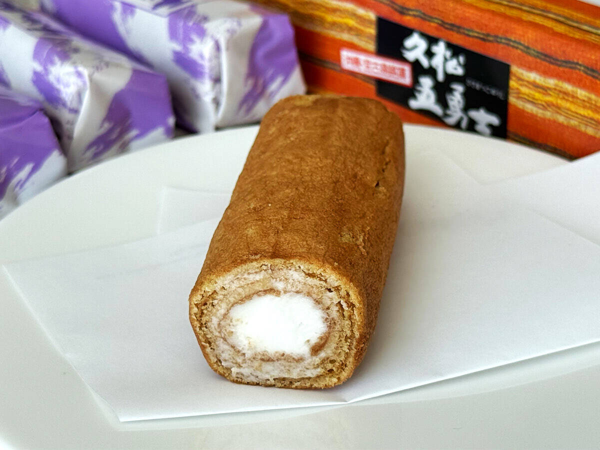 【旅の手みやげ】沖縄・宮古島で買って帰りたい、おいしいローカルお菓子