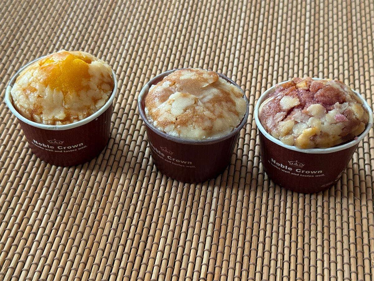 【旅の手みやげ】沖縄・宮古島で買って帰りたい、おいしいローカルお菓子