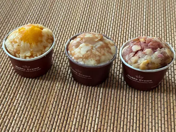 「【旅の手みやげ】沖縄・宮古島で買って帰りたい、おいしいローカルお菓子」の画像