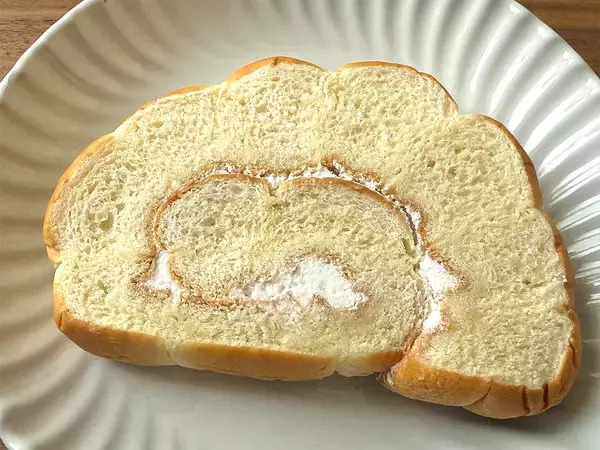 「【旅の手みやげ】沖縄・宮古島で買って帰りたい、おいしいローカルお菓子」の画像