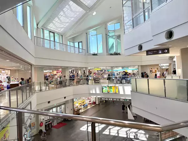 「【旅の手みやげ】沖縄・宮古島で買って帰りたい、おいしいローカルお菓子」の画像