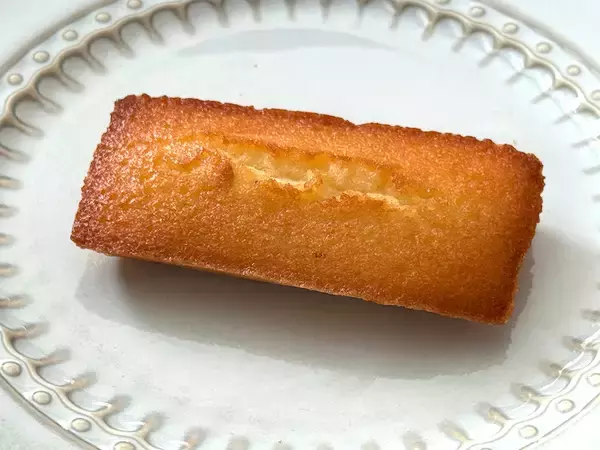 「【旅の手みやげ】沖縄・宮古島で買って帰りたい、おいしいローカルお菓子」の画像