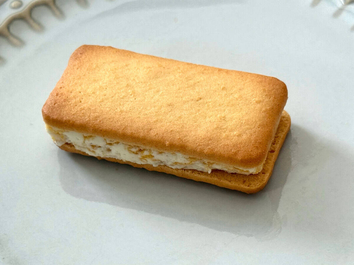 【旅の手みやげ】沖縄・宮古島で買って帰りたい、おいしいローカルお菓子