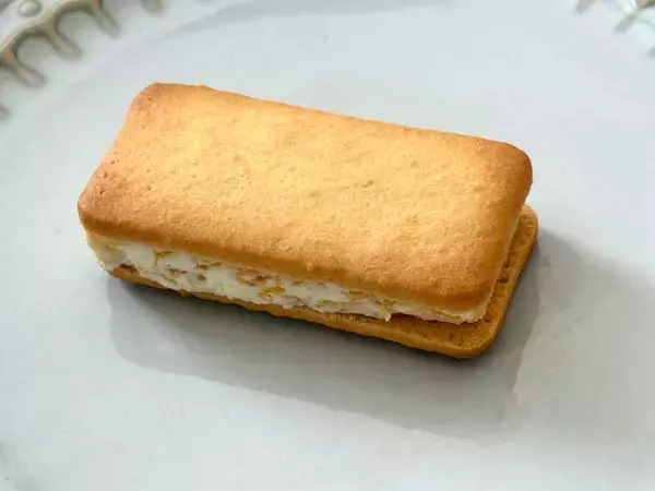 「【旅の手みやげ】沖縄・宮古島で買って帰りたい、おいしいローカルお菓子」の画像