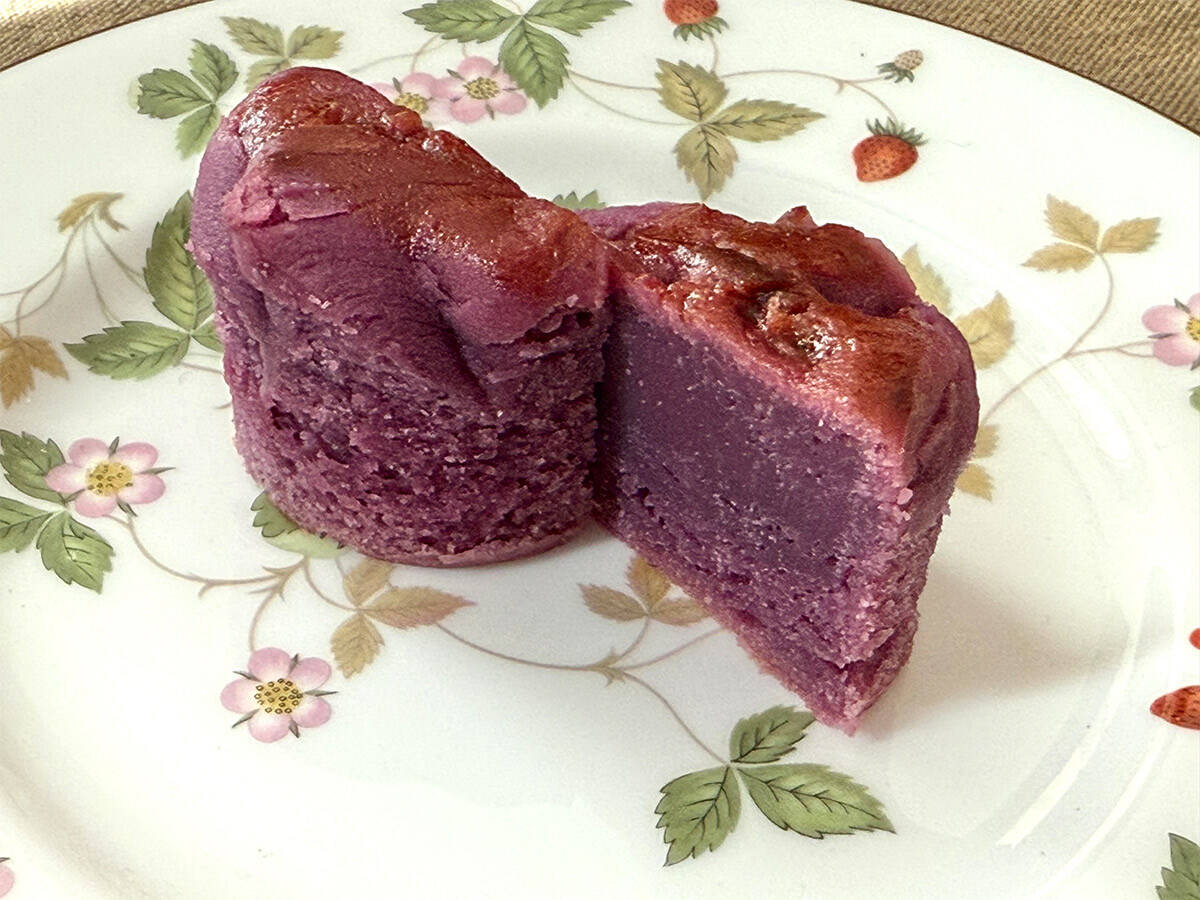 【旅の手みやげ】沖縄・宮古島で買って帰りたい、おいしいローカルお菓子