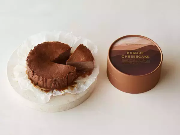 「2026年冬の東京駅スイーツ7選。手土産に最適なグランスタ東京の注目商品まとめ」の画像