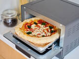 「トースト4枚焼き＆ピザ対応！ 忙しい朝に役立つ最新トースター3選」の画像7
