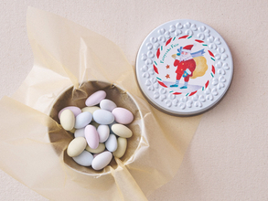 【東京駅スイーツ】グランスタ東京で買いたい注目の新作スイーツ＆手みやげ5選