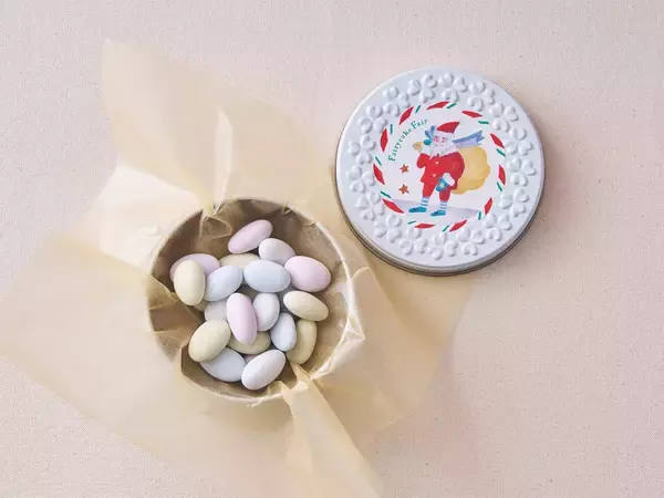 「【東京駅スイーツ】グランスタ東京で買いたい注目の新作スイーツ＆手みやげ5選」の画像