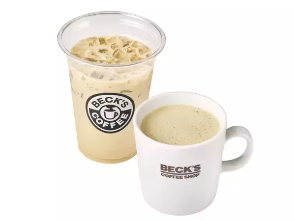 「【東京駅スイーツ】グランスタ東京で買いたい注目の新作スイーツ＆手みやげ5選」の画像