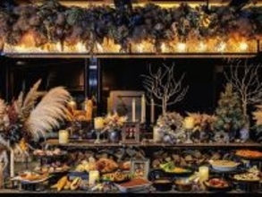 【パン食べ放題ランチ】が大人気！ベーカリー併設ダイニング『MONDO』で食べたい冬メニュー6選