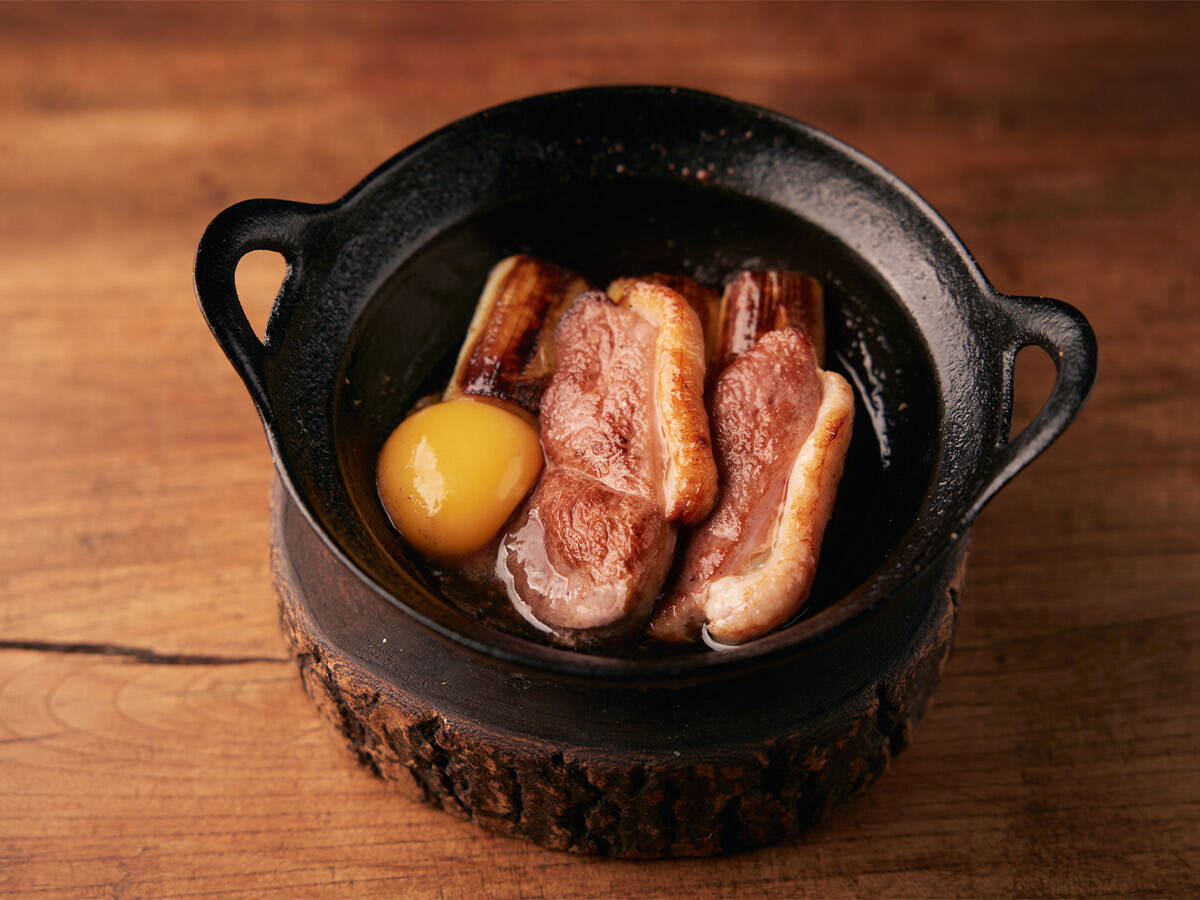 【小宮山雄飛 蕎麦呑みの名店】北千住の名店『千寿 竹やぶ』で3種の蕎麦を食べ比べる至福のひと時