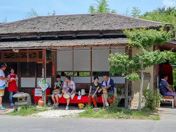 「千葉三大ラーメンの一角「アリランラーメン」の秘密とは？」の画像