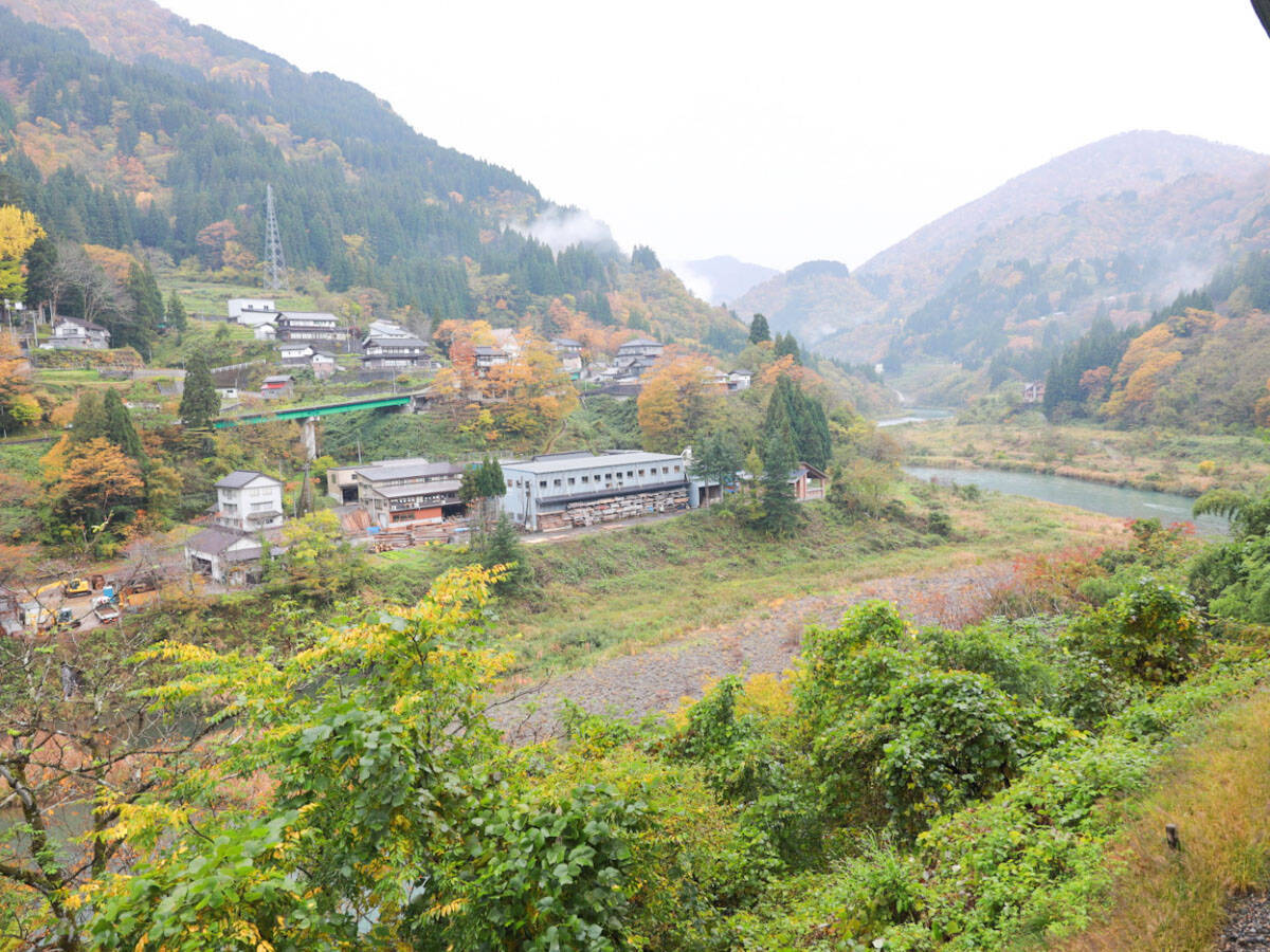 【富山・南砺】合掌づくり集落の名物「五箇山豆腐」で四川麻婆づくりを体験！