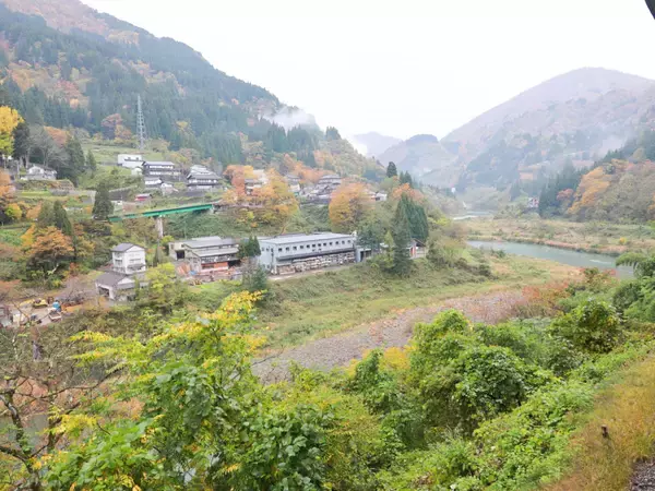 「【富山・南砺】合掌づくり集落の名物「五箇山豆腐」で四川麻婆づくりを体験！」の画像