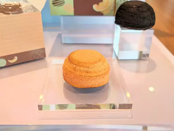 「『ゴディバ』のチョコは改めて可愛い！ 初夏に贈りたくなる限定「焼き菓子＆チョコレート」3選」の画像