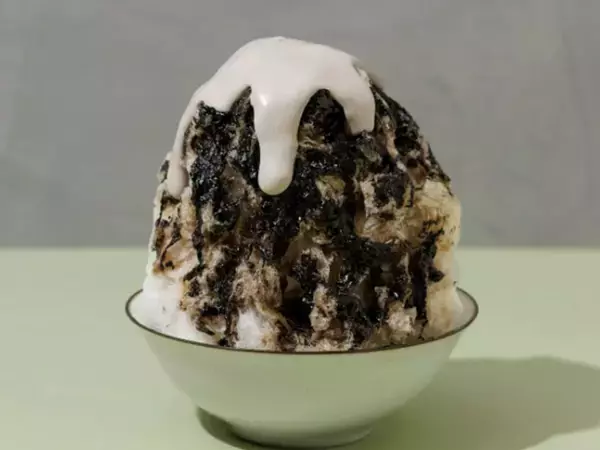 「そろそろ“かき氷”が食べたい！ 京都で味わえる絶品「ひんやりスイーツ」6選」の画像