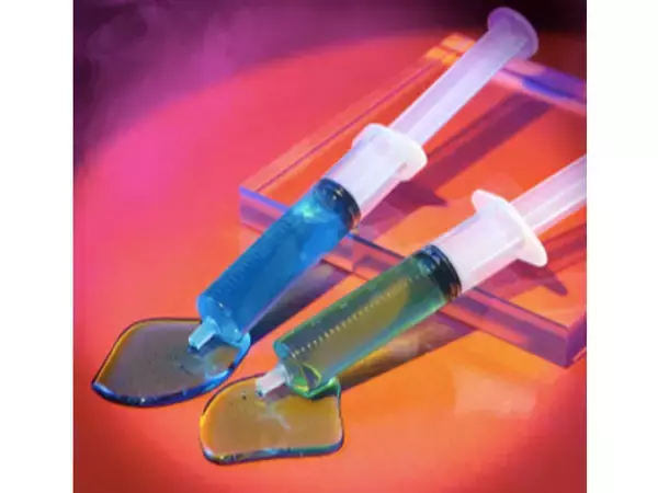 「カルディに奇妙で可愛い「限定ハロウィンアイテム」が登場！ 注目アイテム5選」の画像