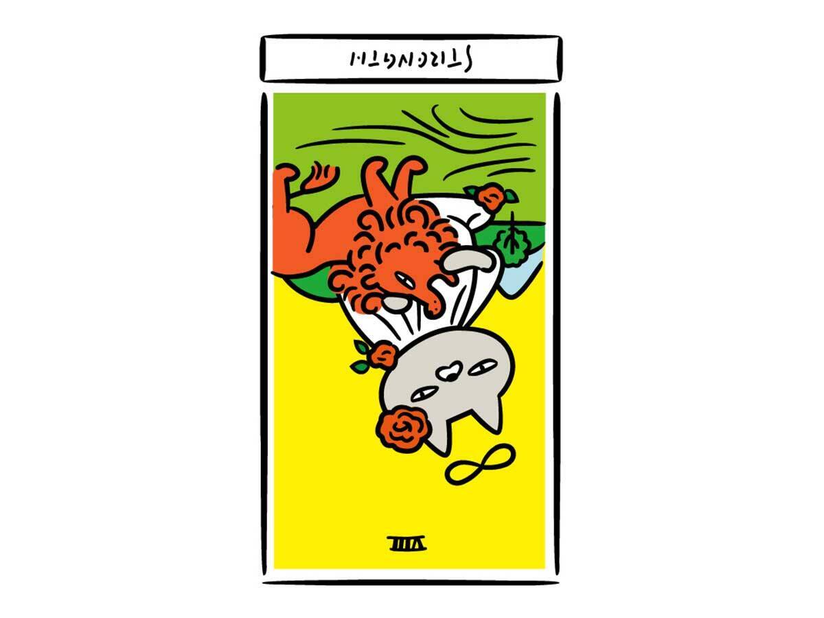 【保存版】占ねこが占う、2026年上半期あなたの運勢（1月・2月・3月・4月・5月・6月生まれ）