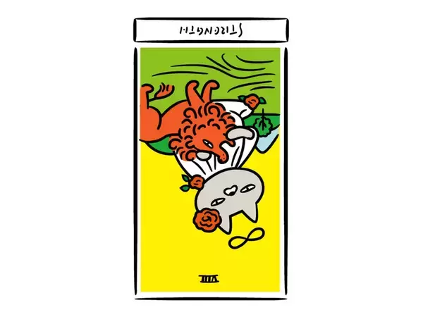 「【保存版】占ねこが占う、2026年上半期あなたの運勢（1月・2月・3月・4月・5月・6月生まれ）」の画像