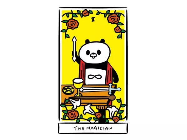 「【保存版】占ねこが占う、2026年上半期あなたの運勢（1月・2月・3月・4月・5月・6月生まれ）」の画像