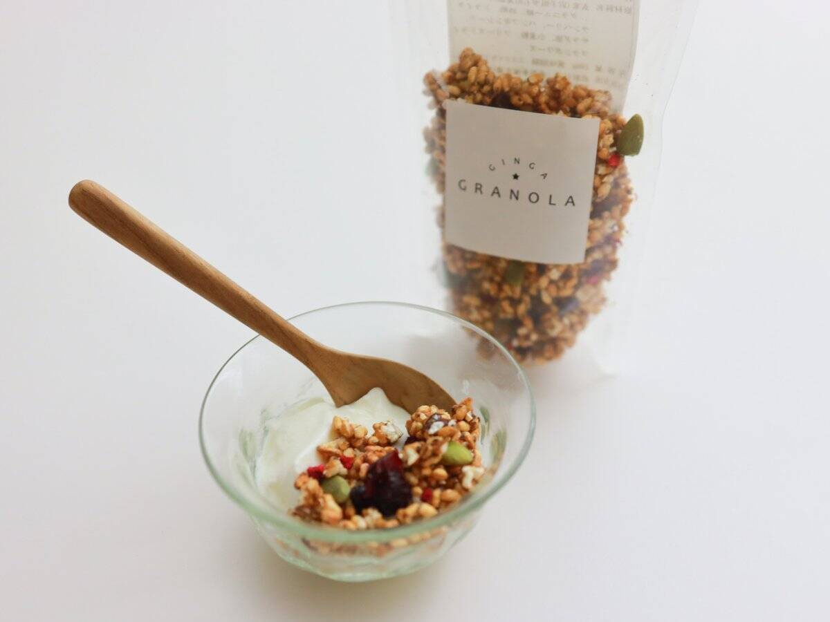 旅で出会ったおいしい岩手。お土産にもピッタリのおやつ3選