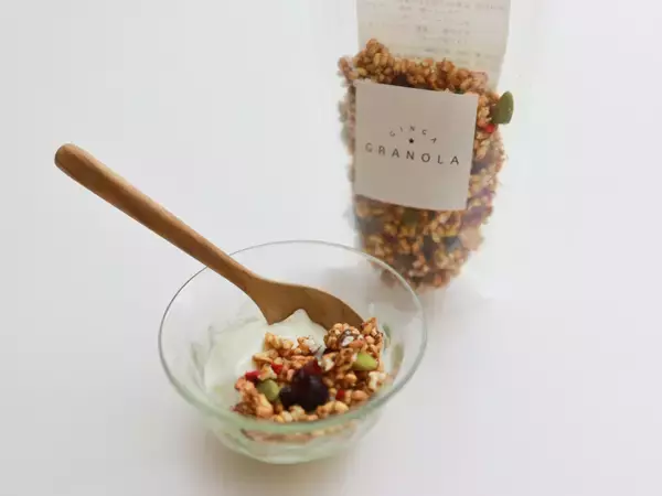 「旅で出会ったおいしい岩手。お土産にもピッタリのおやつ3選」の画像