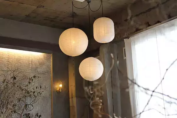 「【STU48吉田彩良さん】私が恋する白いカフェVol.7。広島の『brique rouge』で絶品スイーツ」の画像