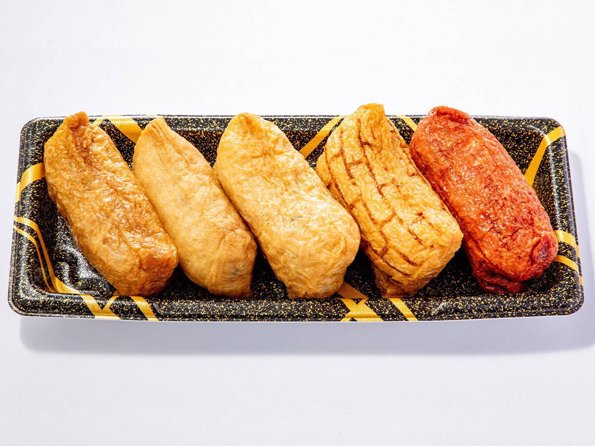 【東京駅グルメ】2025年にグランスタ東京で一番売れた弁当はどれ？