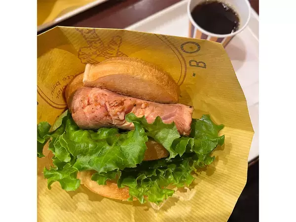 「【フーテンの寅みやげ】BEAMSのディレクターが20年愛用する岩手・盛岡の竹の小物入れ」の画像