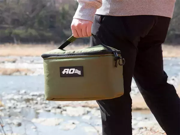 「アウトドア欲が爆上がり！ 一度使うと手放せなくなる超優秀「キャンプギア」3選」の画像