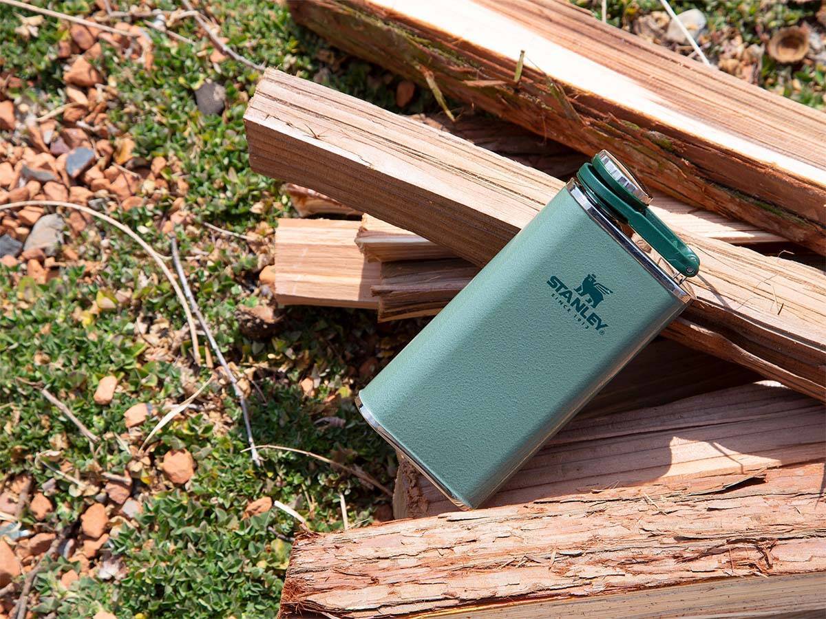 アウトドア欲が爆上がり！ 一度使うと手放せなくなる超優秀「キャンプギア」3選