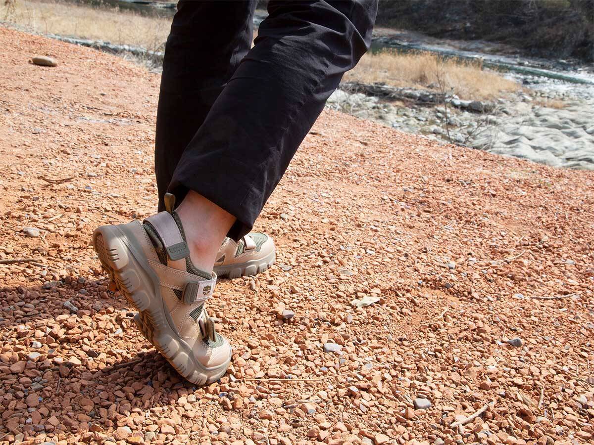 アウトドア欲が爆上がり！ 一度使うと手放せなくなる超優秀「キャンプギア」3選