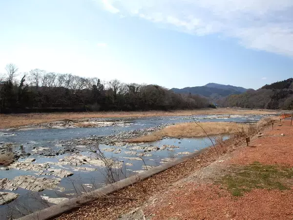 「アウトドア欲が爆上がり！ 一度使うと手放せなくなる超優秀「キャンプギア」3選」の画像