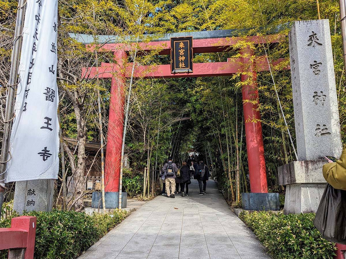 【週末旅グルメ】熱海の一日ひとり旅で訪れたい！ 海鮮からスイーツまで地元民イチオシの4軒