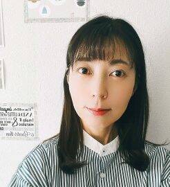 【老舗喫茶】今も変わらぬ味を求めて。小樽の洋菓子店『あまとう』で味わう名物「クリームぜんざい」