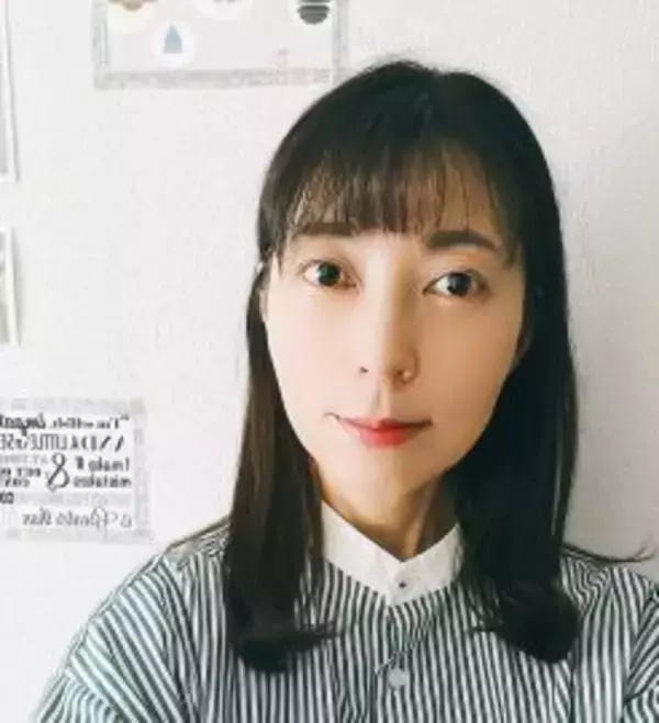 「【老舗喫茶】今も変わらぬ味を求めて。小樽の洋菓子店『あまとう』で味わう名物「クリームぜんざい」」の画像