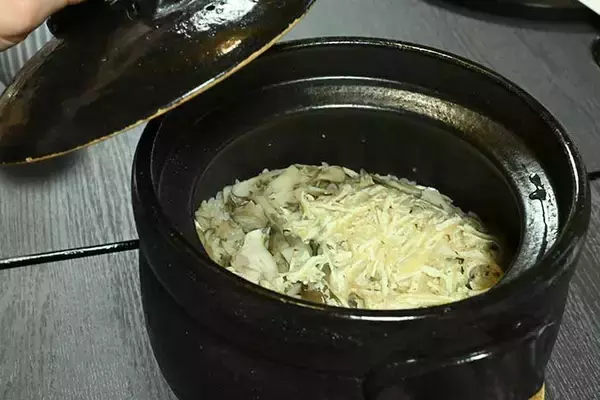 「【石川・小松の料亭文化】を体感する名店2選。女将と旬の味覚で心温まるグルメ旅へ」の画像