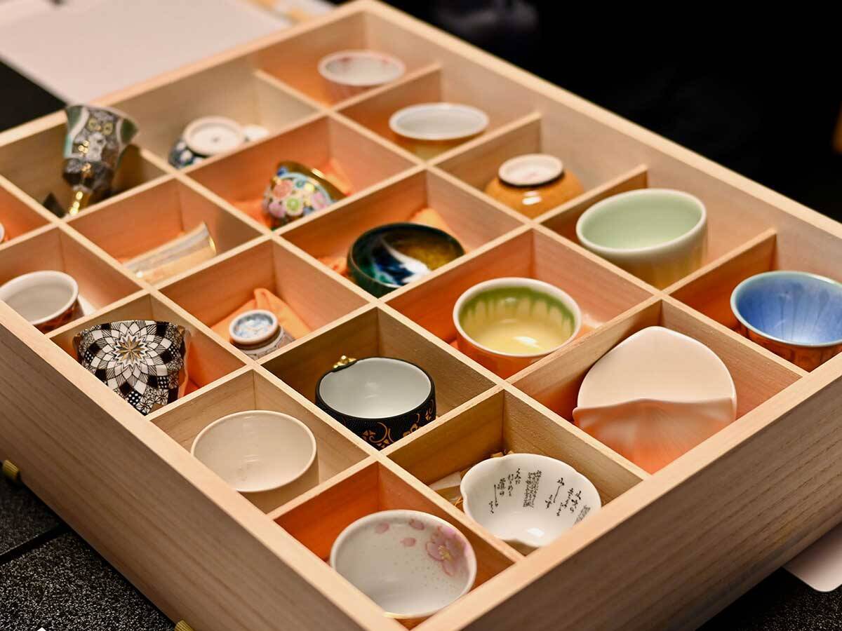 【石川・小松の料亭文化】を体感する名店2選。女将と旬の味覚で心温まるグルメ旅へ