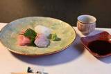 「【石川・小松の料亭文化】を体感する名店2選。女将と旬の味覚で心温まるグルメ旅へ」の画像5
