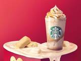 「この時期しか買えない！ スタバのバレンタイン限定ドリンク3選」の画像3
