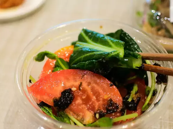 「『サミットストア』の青果担当者に聞いた！旬の野菜＆果物のおいしい食べ方＆保存法とは」の画像