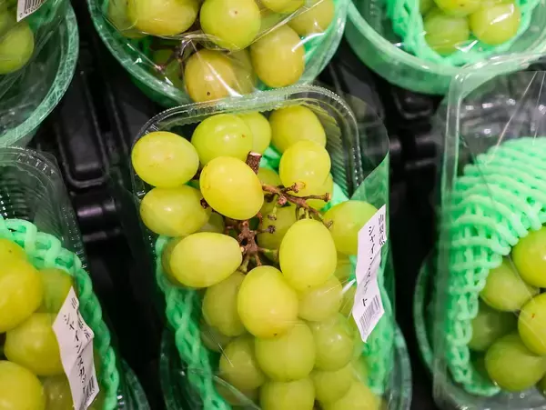 「『サミットストア』の青果担当者に聞いた！旬の野菜＆果物のおいしい食べ方＆保存法とは」の画像