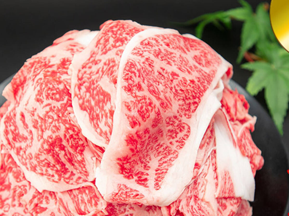 1万円で8kgの肉が届く！ ふるさと納税でもらえる「お肉」の量ランキングBEST5 (2022年6月22日) - エキサイトニュース